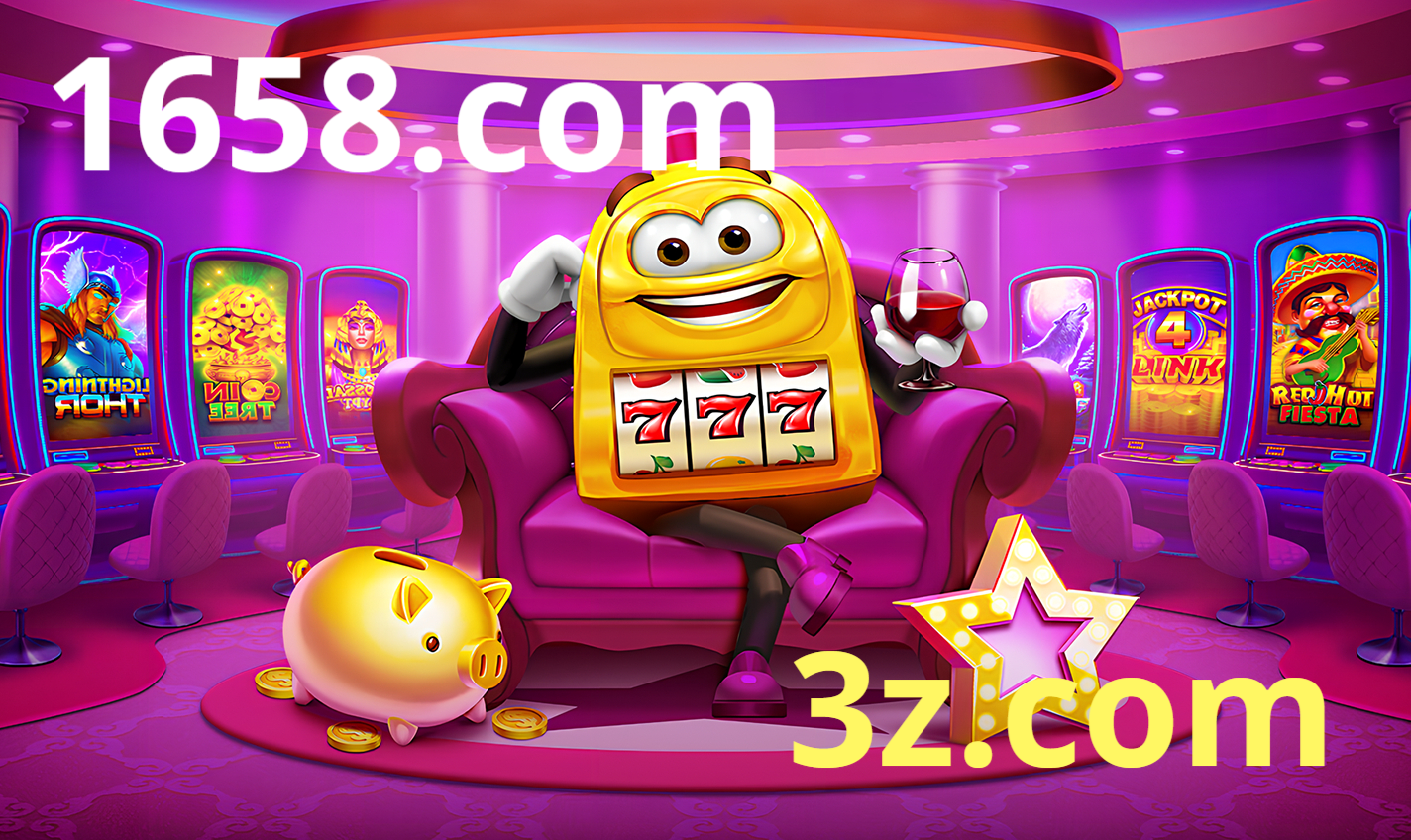 Experimente a Diversão do Casino Brasileiro com 75qa
