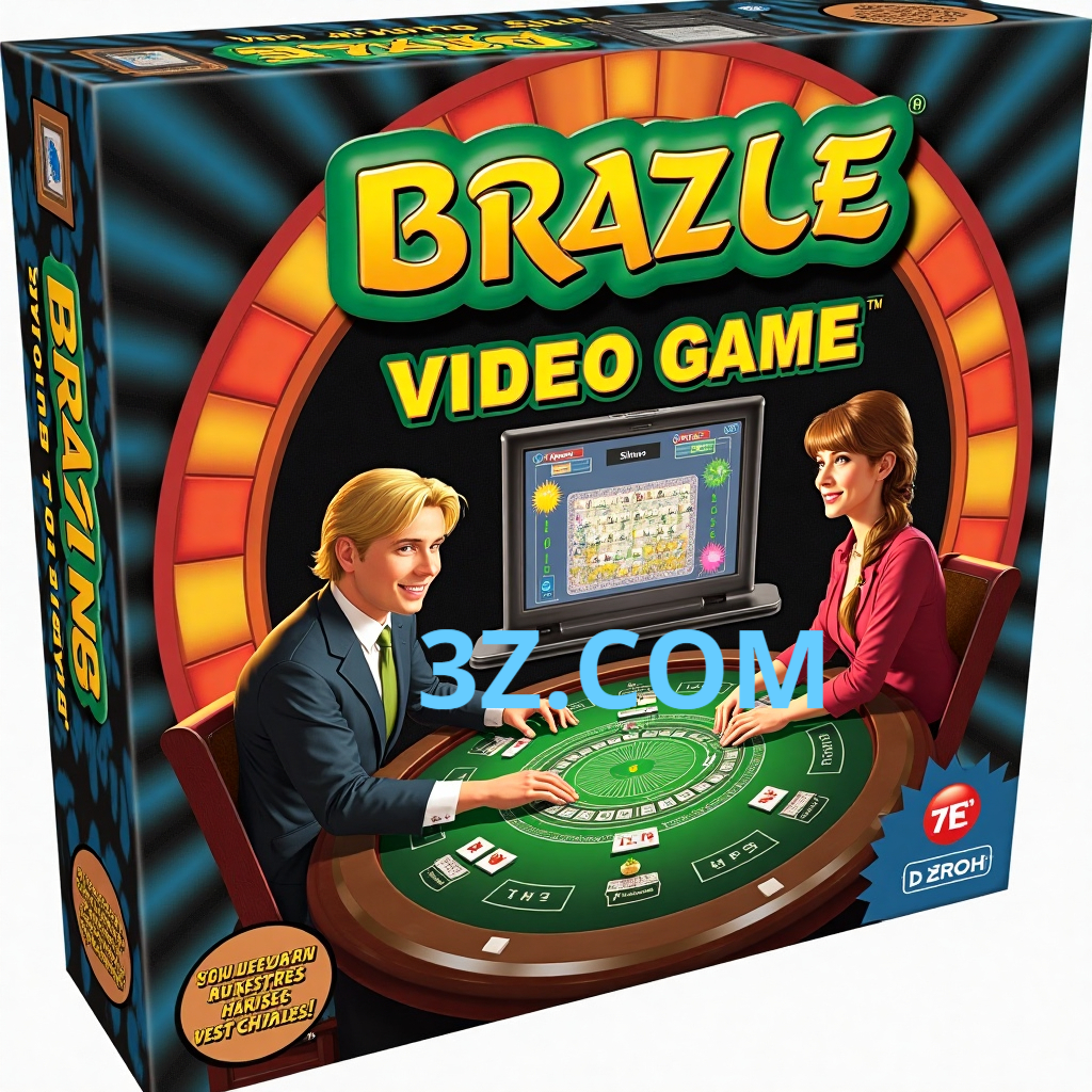 A Arte do Poker: Estratégia e Habilidade no 75qa.COM